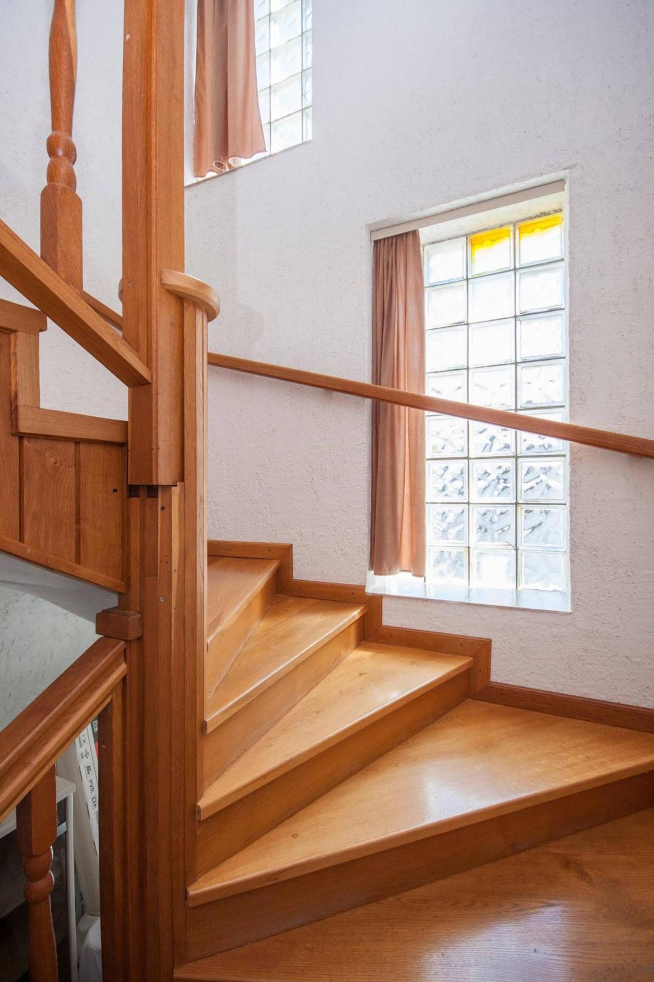 Family Apartments & Rooms Mikelin Primošten Zewnętrze zdjęcie