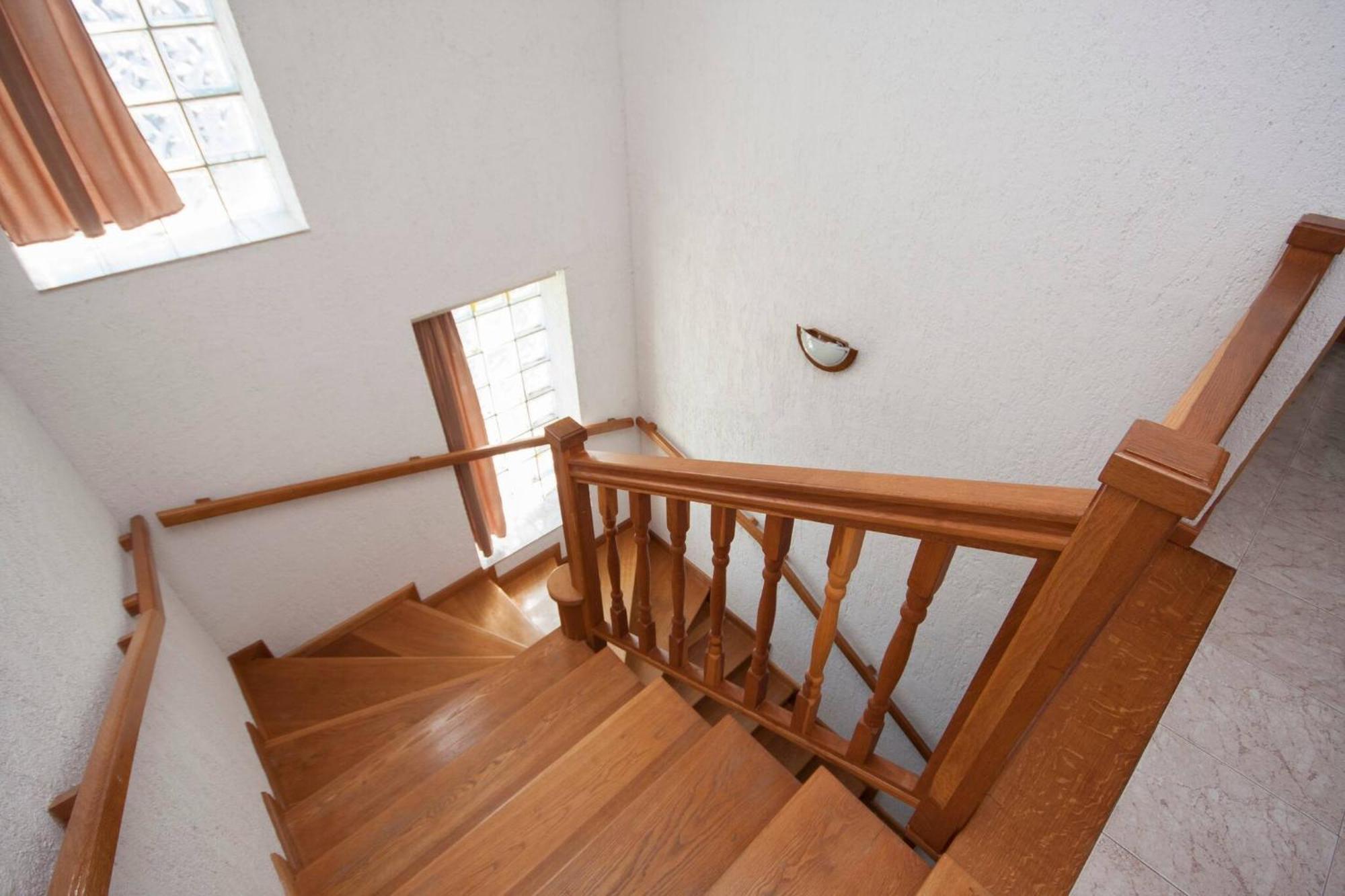 Family Apartments & Rooms Mikelin Primošten Zewnętrze zdjęcie